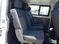 Volkswagen Transporter Mixto Corto TN 2.0 TDI 110kW BMT 4Moti Blanco - thumbnail 19