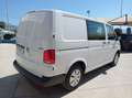 Volkswagen Transporter Mixto Corto TN 2.0 TDI 110kW BMT 4Moti Blanco - thumbnail 3