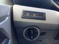Volkswagen Transporter Mixto Corto TN 2.0 TDI 110kW BMT 4Moti Blanco - thumbnail 15