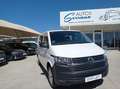 Volkswagen Transporter Mixto Corto TN 2.0 TDI 110kW BMT 4Moti Blanco - thumbnail 9