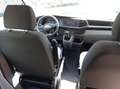 Volkswagen Transporter Mixto Corto TN 2.0 TDI 110kW BMT 4Moti Blanco - thumbnail 22