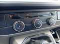 Volkswagen Transporter Mixto Corto TN 2.0 TDI 110kW BMT 4Moti Blanco - thumbnail 14