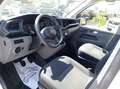 Volkswagen Transporter Mixto Corto TN 2.0 TDI 110kW BMT 4Moti Blanco - thumbnail 10