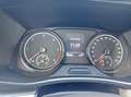 Volkswagen Transporter Mixto Corto TN 2.0 TDI 110kW BMT 4Moti Blanco - thumbnail 16