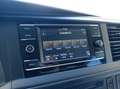 Volkswagen Transporter Mixto Corto TN 2.0 TDI 110kW BMT 4Moti Blanco - thumbnail 12