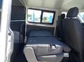Volkswagen Transporter Mixto Corto TN 2.0 TDI 110kW BMT 4Moti Blanco - thumbnail 21