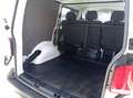 Volkswagen Transporter Mixto Corto TN 2.0 TDI 110kW BMT 4Moti Blanco - thumbnail 17