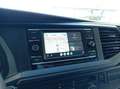 Volkswagen Transporter Mixto Corto TN 2.0 TDI 110kW BMT 4Moti Blanco - thumbnail 13