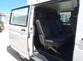 Volkswagen Transporter Mixto Corto TN 2.0 TDI 110kW BMT 4Moti Blanco - thumbnail 18