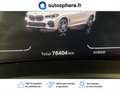 BMW X5 xDrive45e 394ch M Sport 17cv - thumbnail 9
