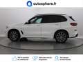 BMW X5 xDrive45e 394ch M Sport 17cv - thumbnail 8