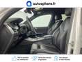 BMW X5 xDrive45e 394ch M Sport 17cv - thumbnail 12