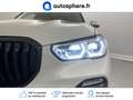 BMW X5 xDrive45e 394ch M Sport 17cv - thumbnail 17