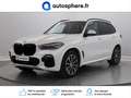 BMW X5 xDrive45e 394ch M Sport 17cv - thumbnail 1