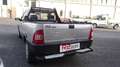 Fiat Strada turbo 1.9 jtd FIORINO   PICK-UP Grau - thumbnail 5