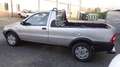 Fiat Strada turbo 1.9 jtd FIORINO   PICK-UP Grau - thumbnail 4