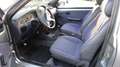 Fiat Strada turbo 1.9 jtd FIORINO   PICK-UP Grau - thumbnail 15