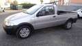 Fiat Strada turbo 1.9 jtd FIORINO   PICK-UP Grau - thumbnail 3