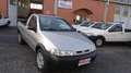 Fiat Strada turbo 1.9 jtd FIORINO   PICK-UP Grau - thumbnail 11