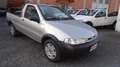 Fiat Strada turbo 1.9 jtd FIORINO   PICK-UP Grau - thumbnail 10