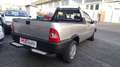 Fiat Strada turbo 1.9 jtd FIORINO   PICK-UP Grau - thumbnail 7