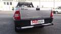 Fiat Strada turbo 1.9 jtd FIORINO   PICK-UP Grau - thumbnail 6