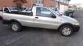 Fiat Strada turbo 1.9 jtd FIORINO   PICK-UP Grau - thumbnail 9