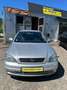 Opel Astra 1.6 16V *WENIG KILOMETER* AUTOMATIK * Grau - thumbnail 3