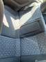Opel Astra 1.6 16V *WENIG KILOMETER* AUTOMATIK * Grau - thumbnail 13