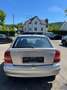 Opel Astra 1.6 16V *WENIG KILOMETER* AUTOMATIK * Grau - thumbnail 6