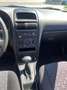 Opel Astra 1.6 16V *WENIG KILOMETER* AUTOMATIK * Grau - thumbnail 12