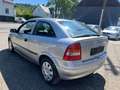 Opel Astra 1.6 16V *WENIG KILOMETER* AUTOMATIK * Grau - thumbnail 7