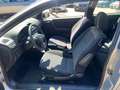 Opel Astra 1.6 16V *WENIG KILOMETER* AUTOMATIK * Grau - thumbnail 10