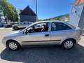 Opel Astra 1.6 16V *WENIG KILOMETER* AUTOMATIK * Grau - thumbnail 8