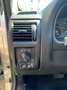 Opel Astra 1.6 16V *WENIG KILOMETER* AUTOMATIK * Grau - thumbnail 15