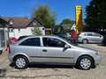 Opel Astra 1.6 16V *WENIG KILOMETER* AUTOMATIK * Grau - thumbnail 4