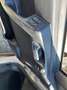 Opel Astra 1.6 16V *WENIG KILOMETER* AUTOMATIK * Grau - thumbnail 14