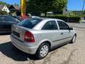 Opel Astra 1.6 16V *WENIG KILOMETER* AUTOMATIK * Grau - thumbnail 5