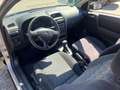 Opel Astra 1.6 16V *WENIG KILOMETER* AUTOMATIK * Grau - thumbnail 11