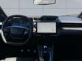 Ford Puma ST-Line KLIMA LED NAVI ALU Zwart - thumbnail 9