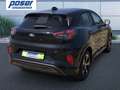 Ford Puma ST-Line KLIMA LED NAVI ALU Zwart - thumbnail 4