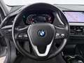 BMW 118 i Advantage Aut LED SKY DIGITAL-TACHO NAVI Grau - thumbnail 24