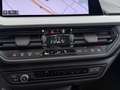BMW 118 i Advantage Aut LED SKY DIGITAL-TACHO NAVI Grau - thumbnail 19