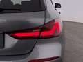BMW 118 i Advantage Aut LED SKY DIGITAL-TACHO NAVI Grau - thumbnail 13