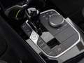 BMW 118 i Advantage Aut LED SKY DIGITAL-TACHO NAVI Grau - thumbnail 20