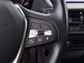 BMW 118 i Advantage Aut LED SKY DIGITAL-TACHO NAVI Grau - thumbnail 22