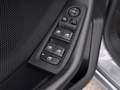 BMW 118 i Advantage Aut LED SKY DIGITAL-TACHO NAVI Grau - thumbnail 25