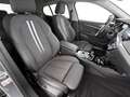 BMW 118 i Advantage Aut LED SKY DIGITAL-TACHO NAVI Grau - thumbnail 17