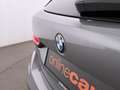 BMW 118 i Advantage Aut LED SKY DIGITAL-TACHO NAVI Grau - thumbnail 12