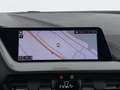 BMW 118 i Advantage Aut LED SKY DIGITAL-TACHO NAVI Grau - thumbnail 18